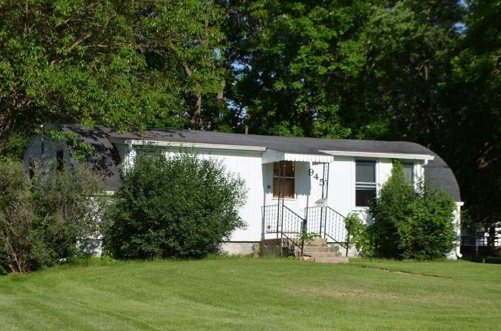 945 S. Frederick Ave. - Photo 1