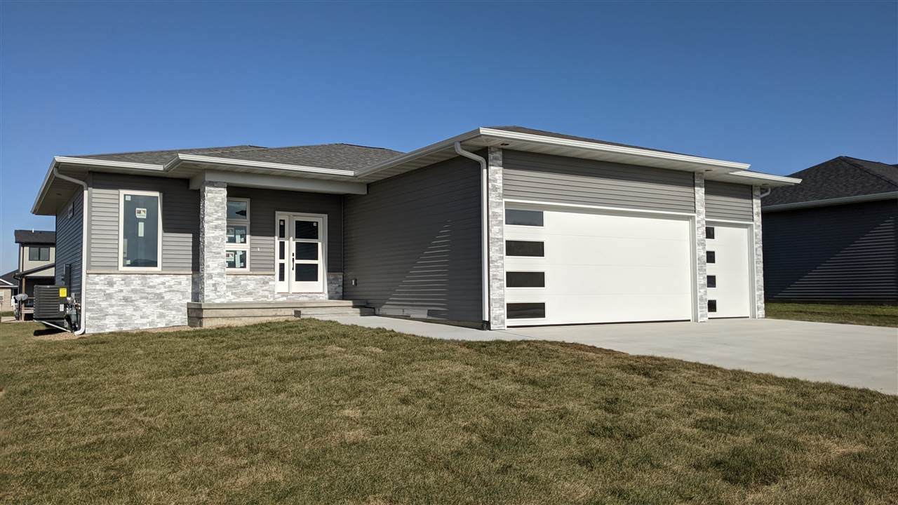 1915 Reese Road - Photo 1