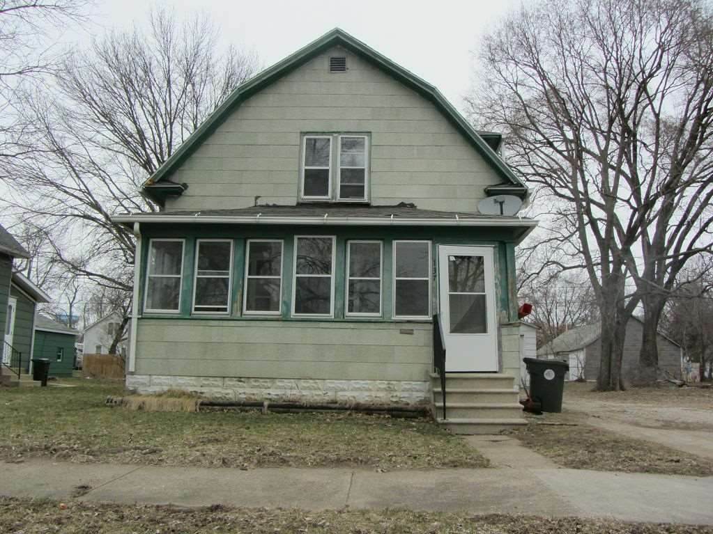137 Polk - Photo 1