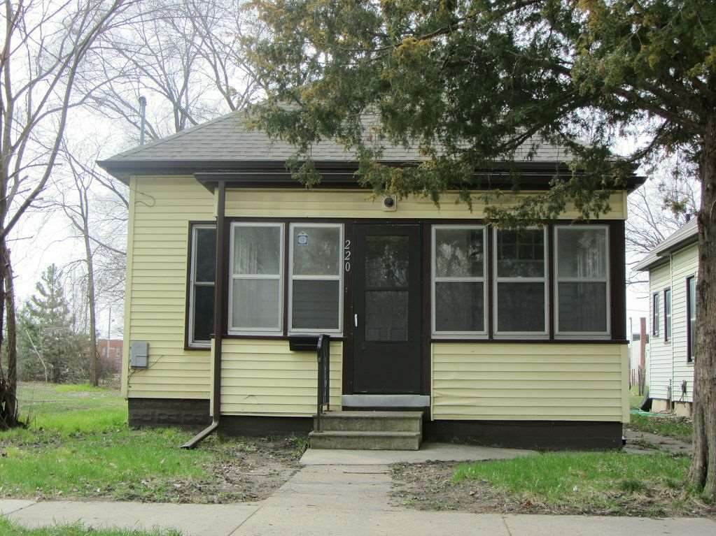 220 Cottage - Photo 1