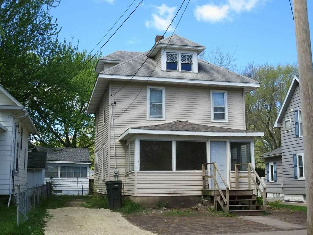 309 State - Photo 1