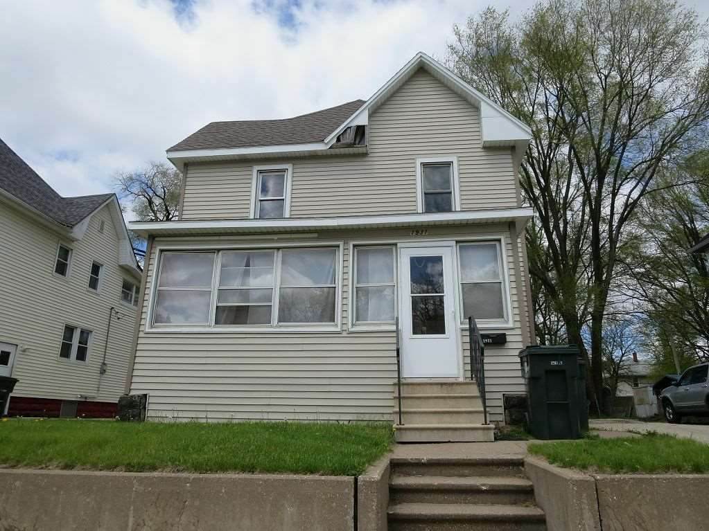 1931 Franklin - Photo 1