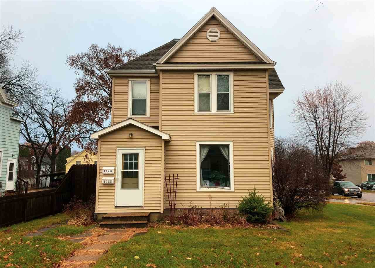 1322 Main Street - Photo 1