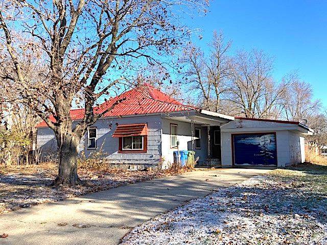 516 Jackson - Photo 1