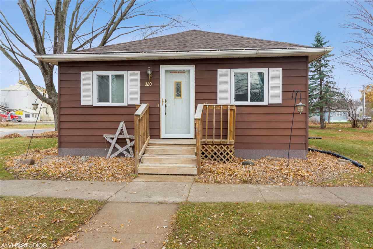 320 6th Avenue - Photo 1