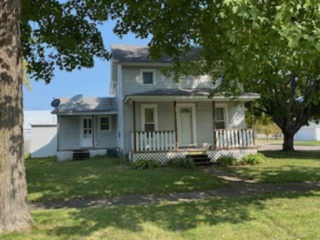 401 Sycamore - Photo 1