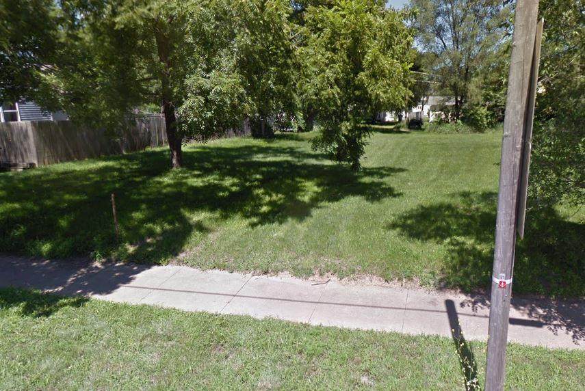 2525 Lafayette Street - Photo 1