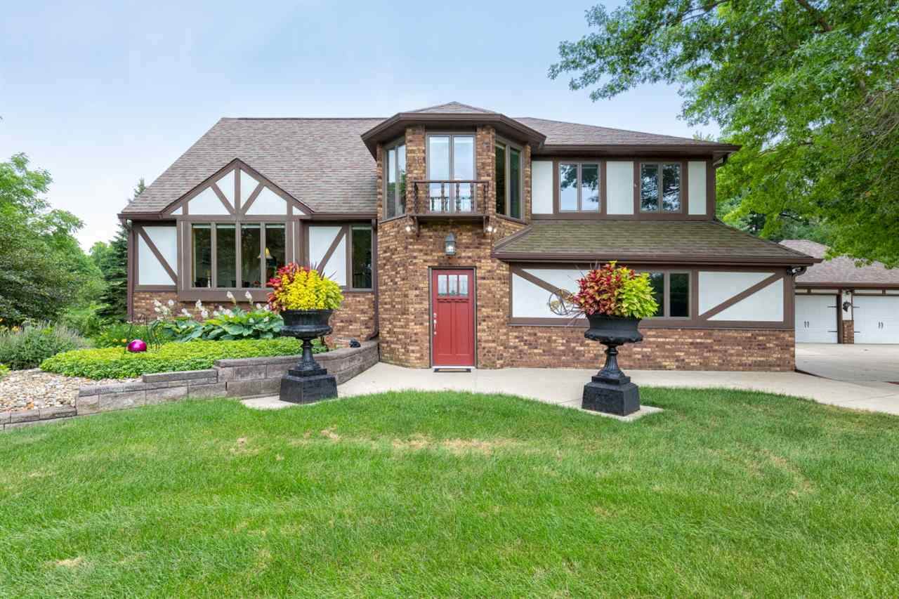 104 Blake Road - Photo 1