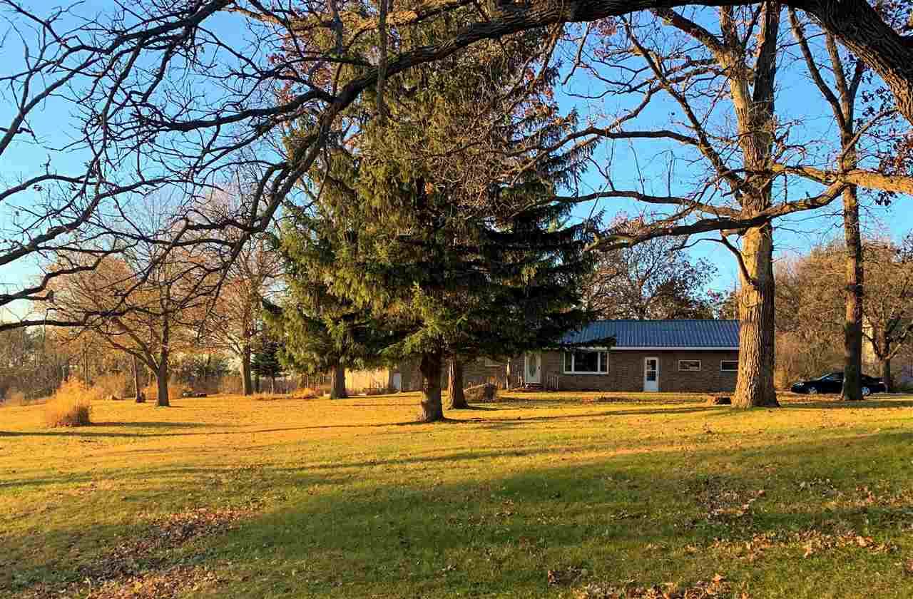 1775 Lasalle Ave - Photo 1
