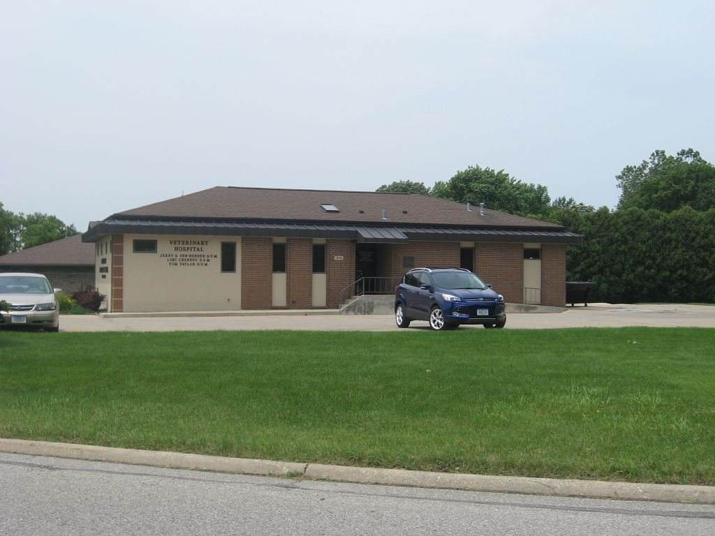 974 Home Plaza - Photo 1