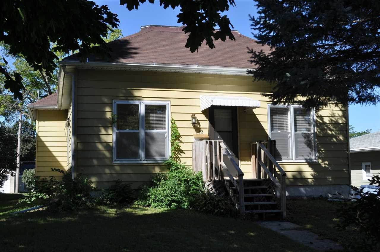 12 5th Avenue - Photo 1