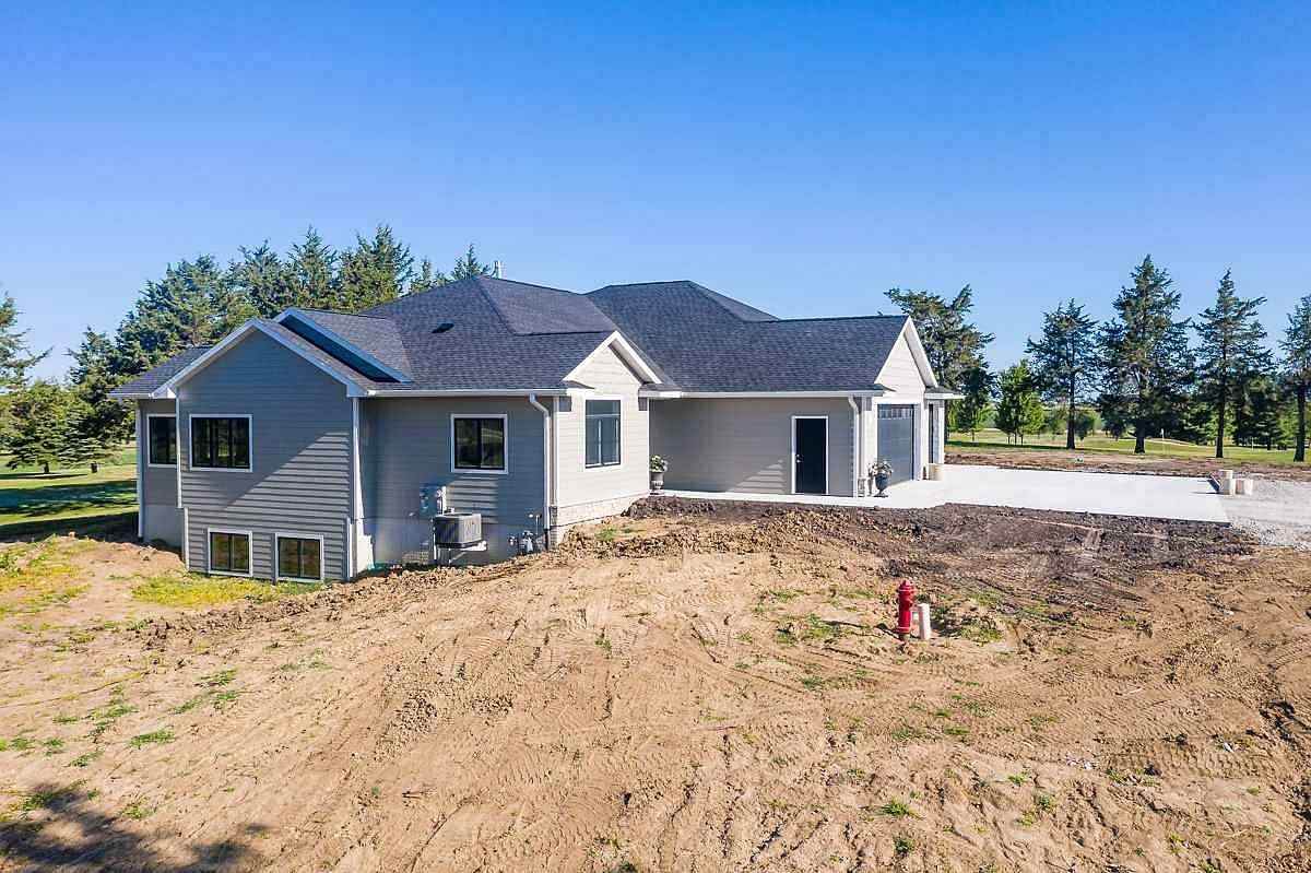 16263 Vista Avenue - Photo 1