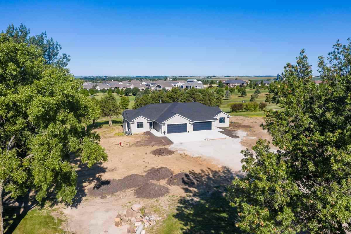 16263 Vista Avenue - Photo 1