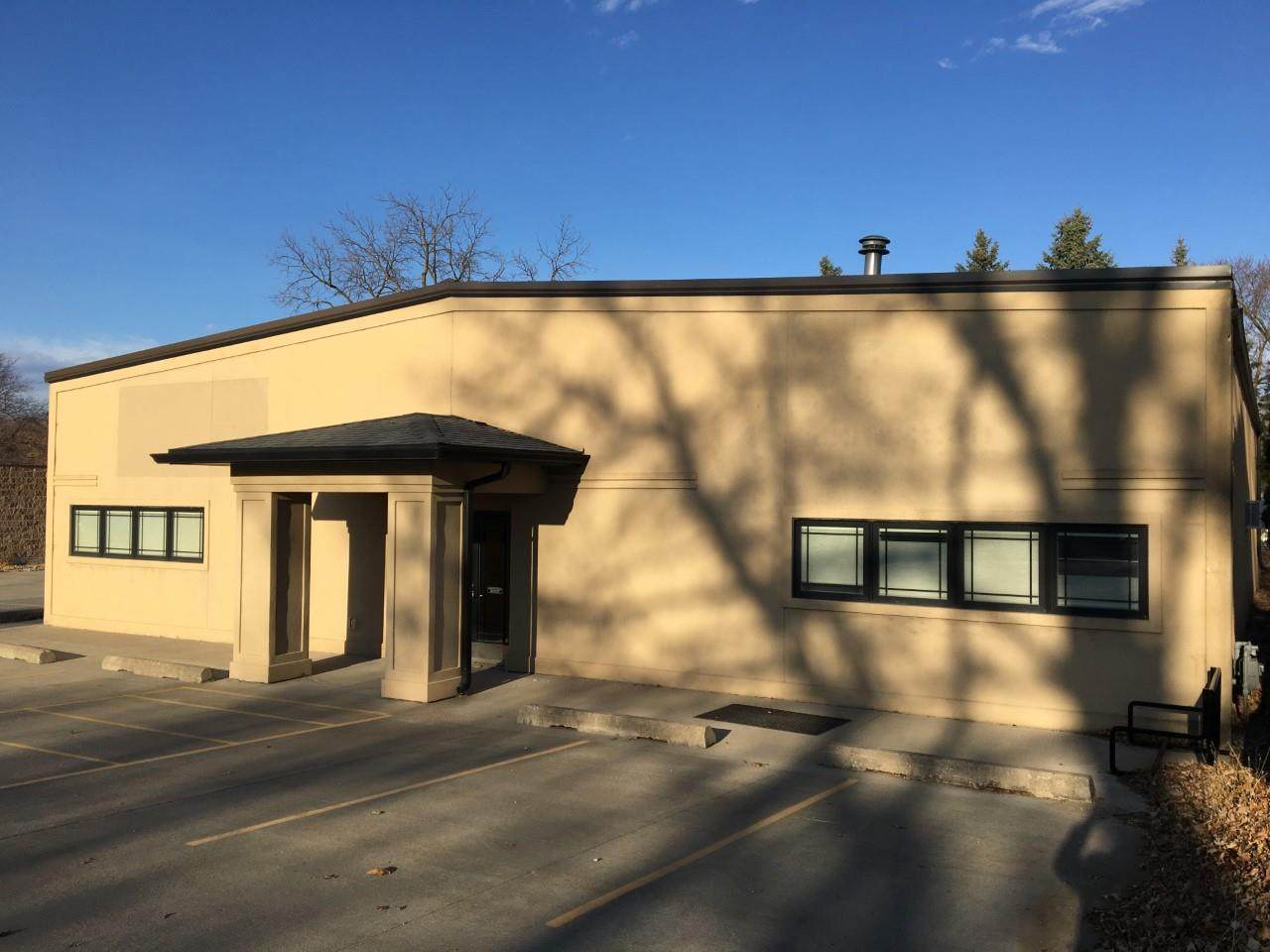 2412 Waterloo Road - Photo 1