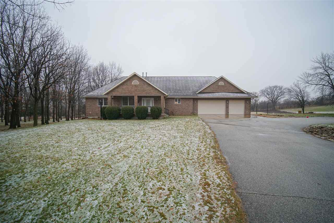 103 Shelby Lane - Photo 1