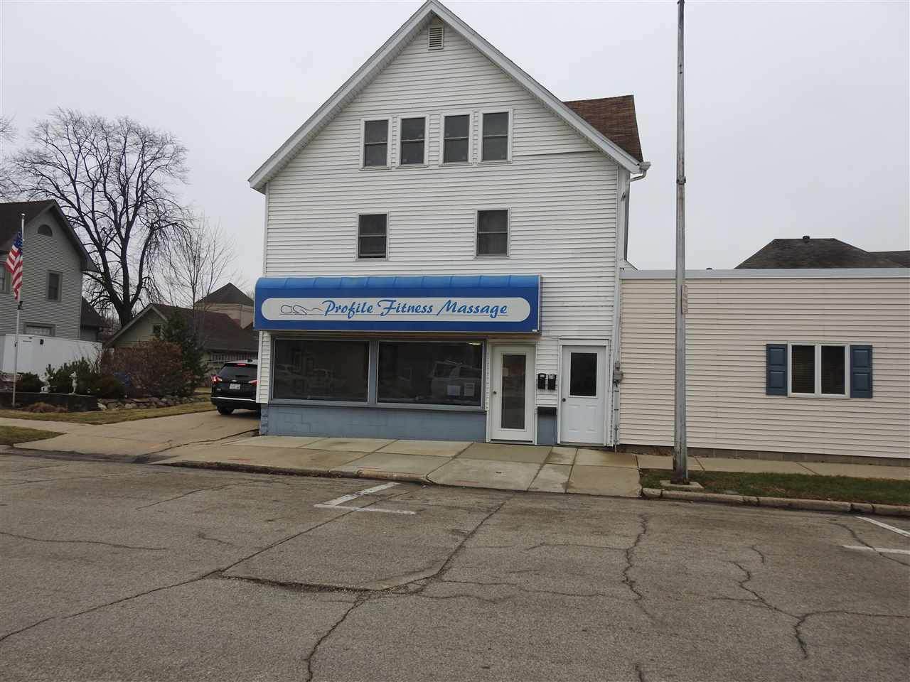 104 2nd Street - Photo 1