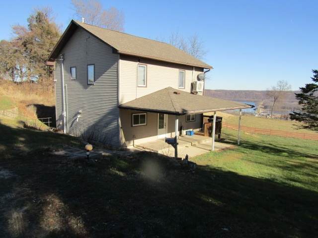 1103 Acre Street - Photo 1