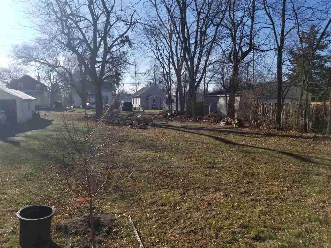 937 Dawson Street - Photo 1