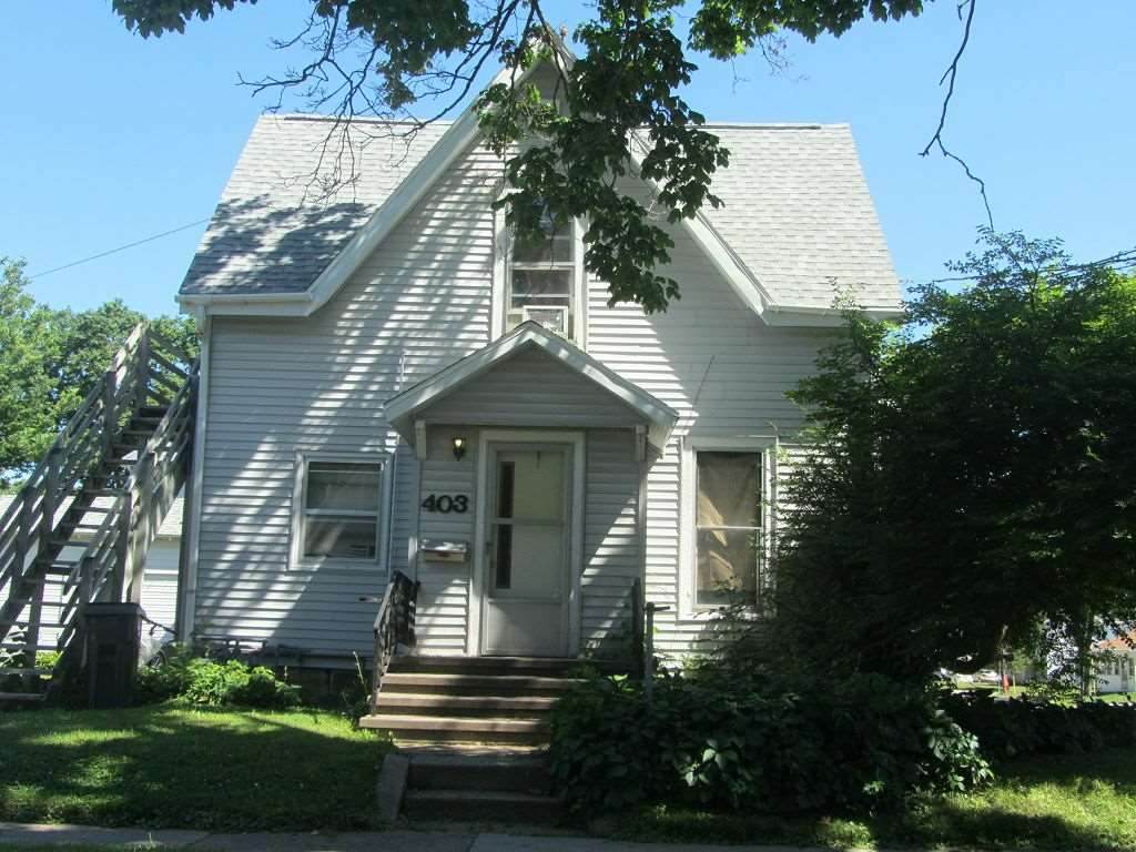 403 6th Street - Photo 1