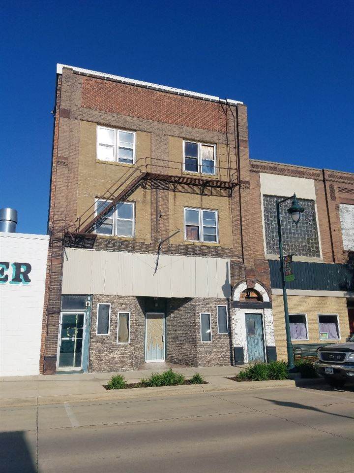 122 S Frederick - Photo 1