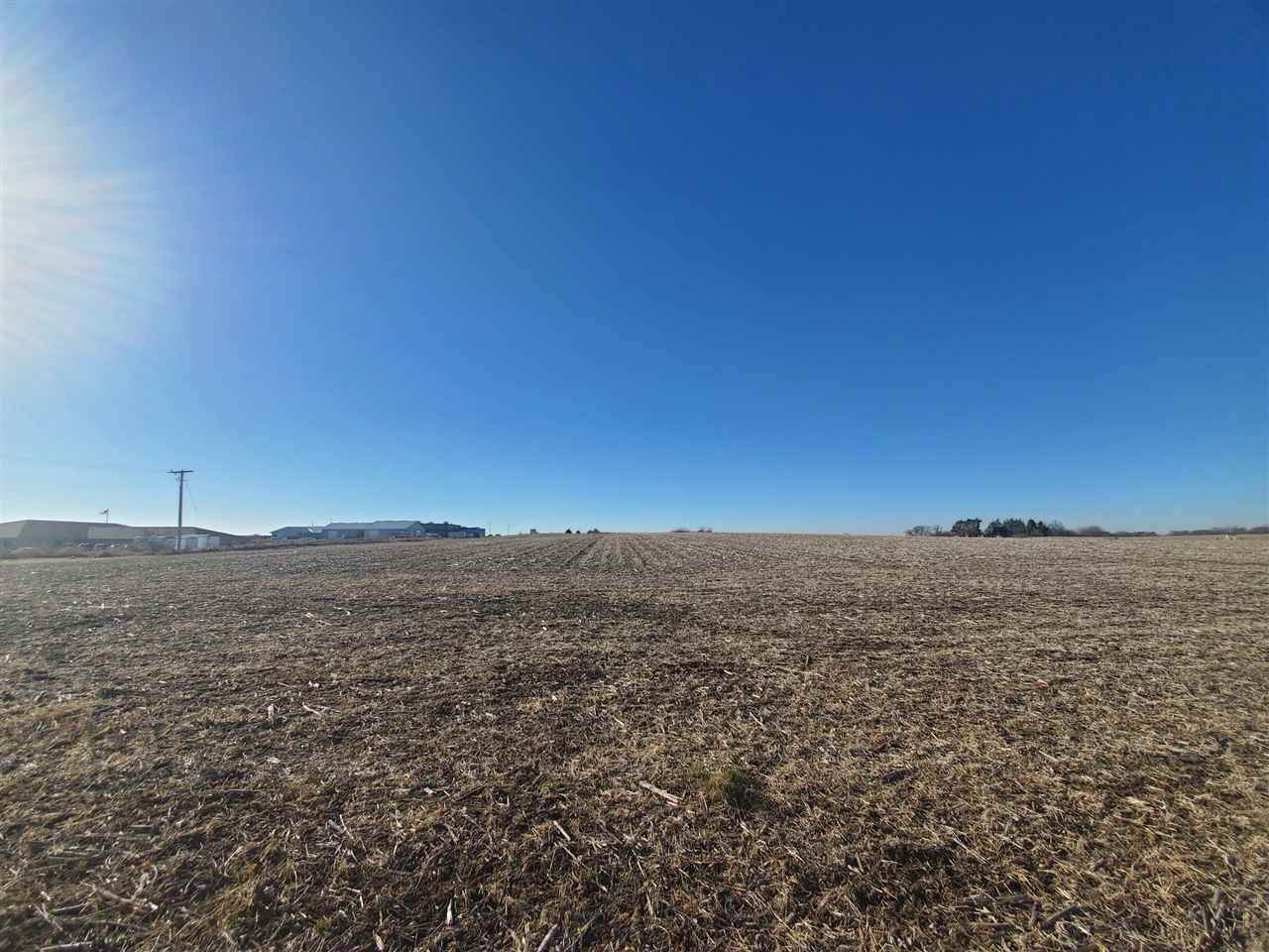 Commercial Lot - Photo 1