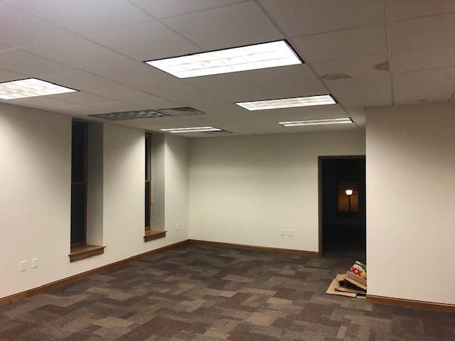 401 Main - Photo 1