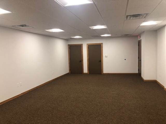 401 Main - Photo 1