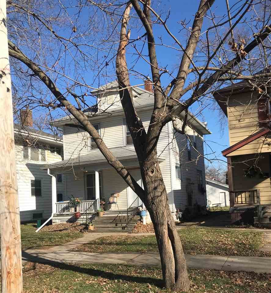 309 Vermont - Photo 1