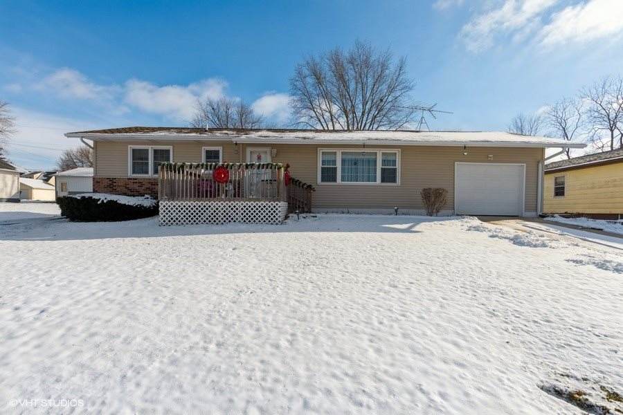 517 3rd Avenue - Photo 1