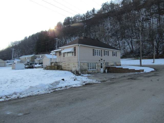 506 Koerner Street - Photo 1