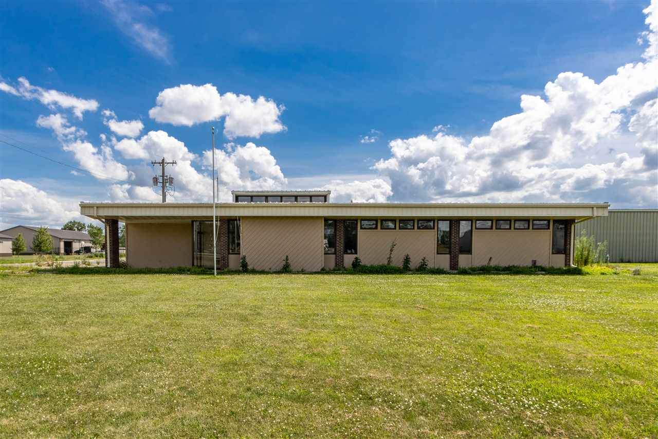 3165 Airline Highway - Photo 1