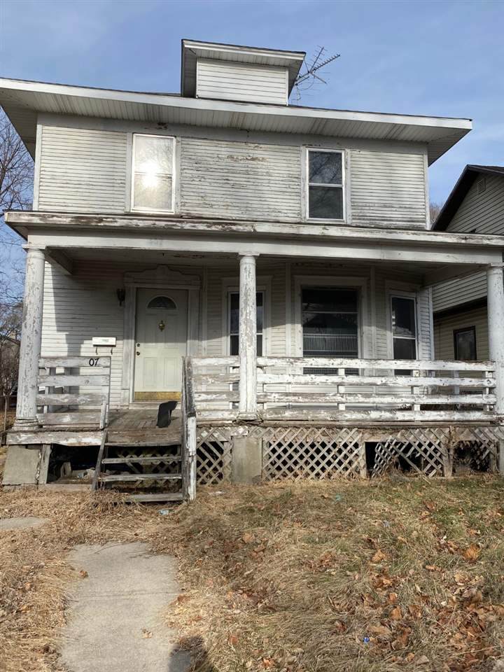 407 independence - Photo 1