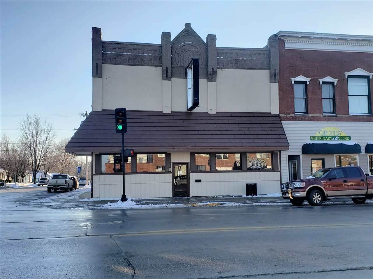 602 G Avenue - Photo 1