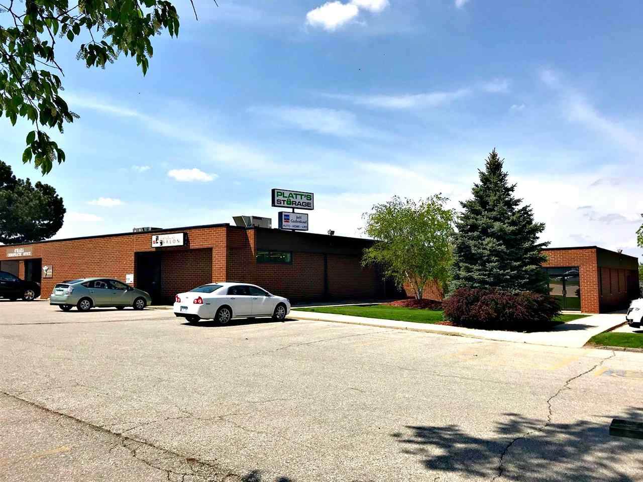 3642 University Avenue - Photo 1