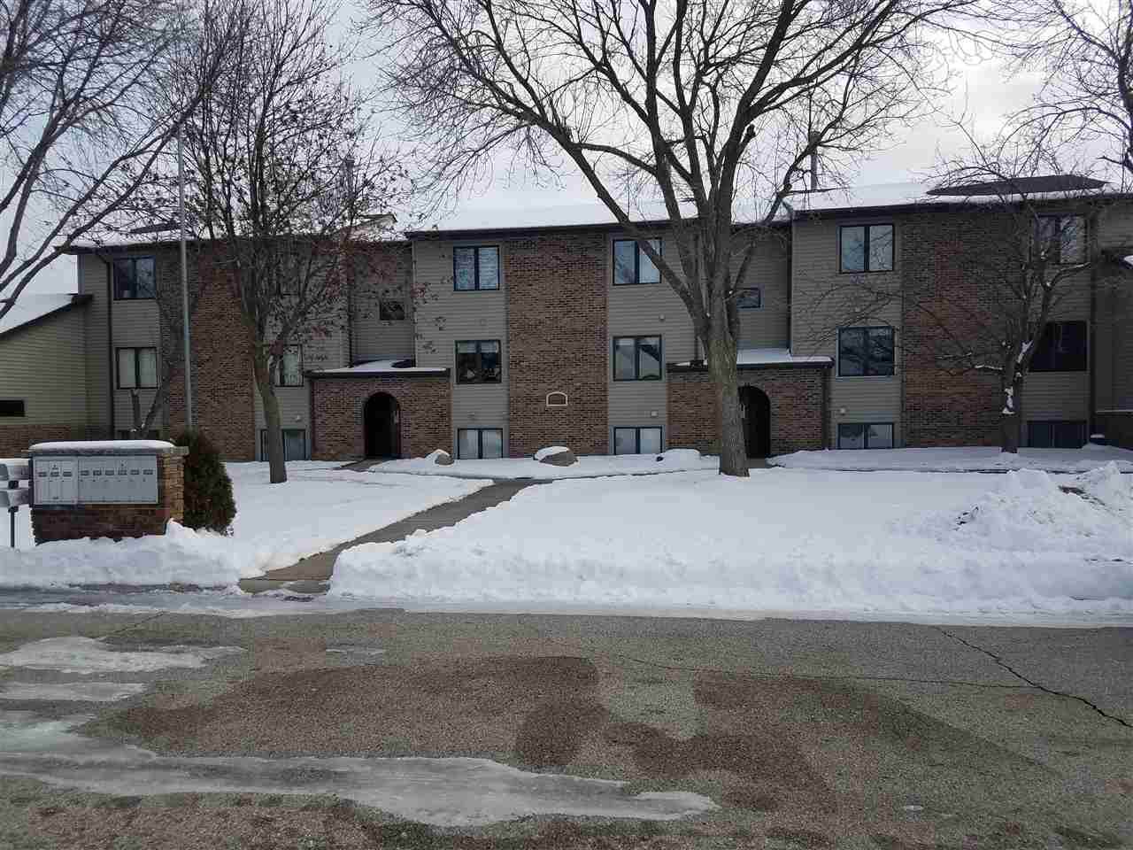 3919 Bradley - Photo 1