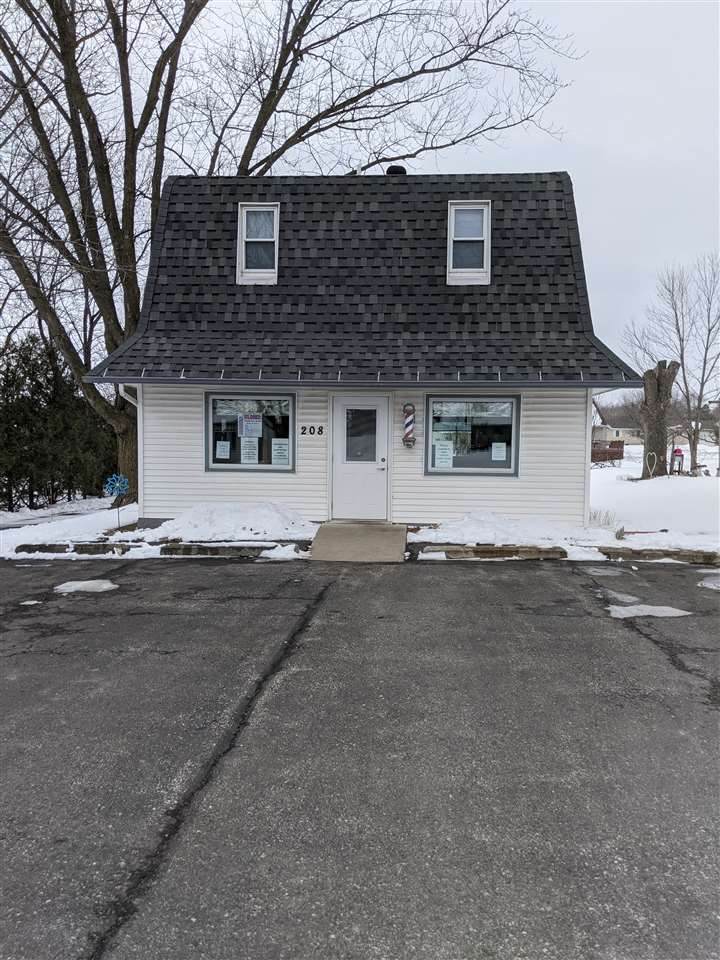 208 3rd Street - Photo 1