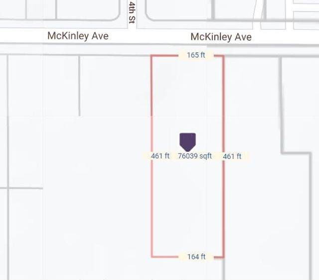 401 Mckinley Avenue - Photo 1