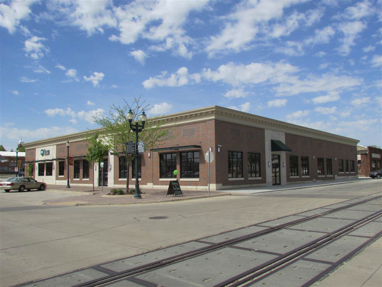 515 Main Street - Photo 1