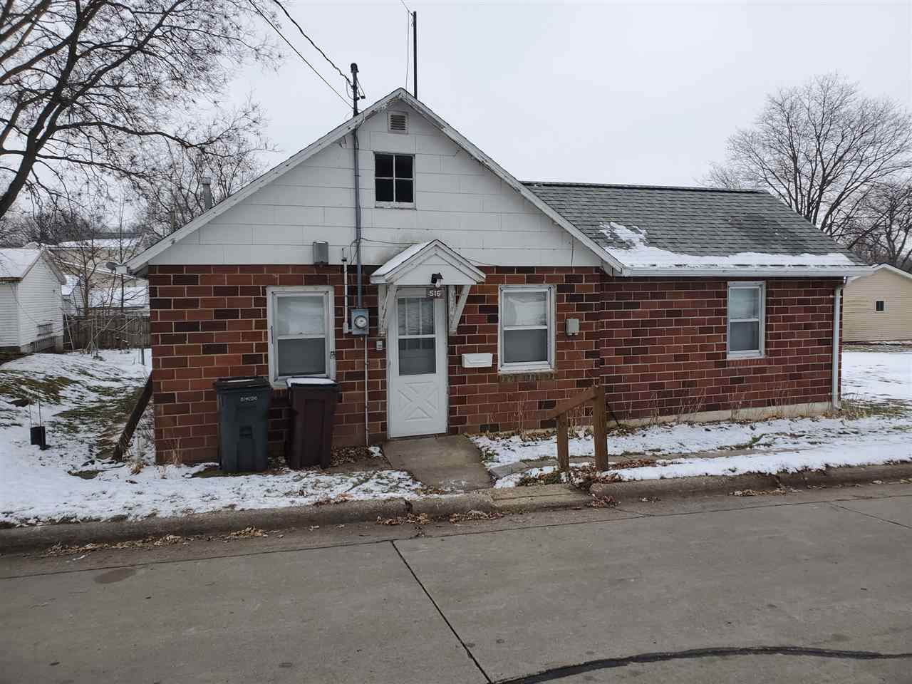516 17th Avenue - Photo 1