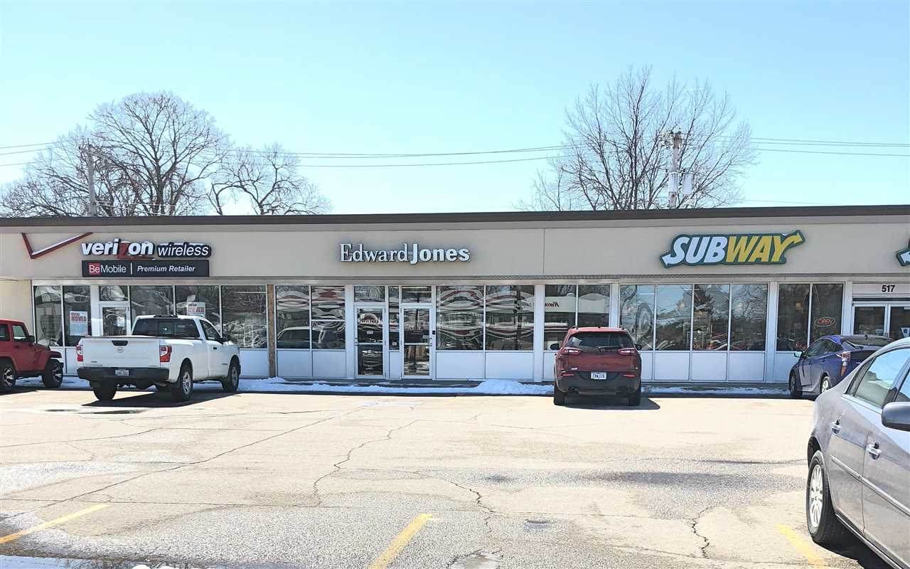 511-517 Bremer Avenue - Photo 1