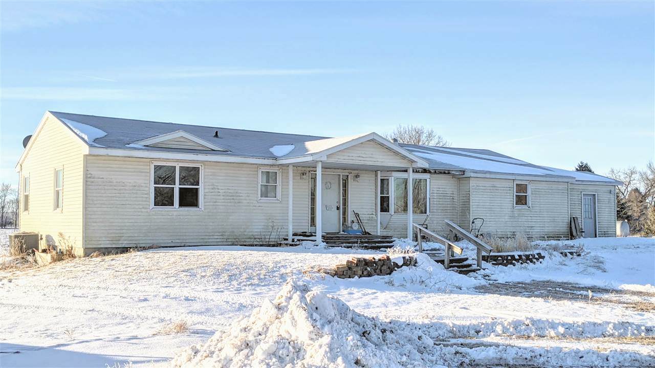 29522 Union Avenue - Photo 1