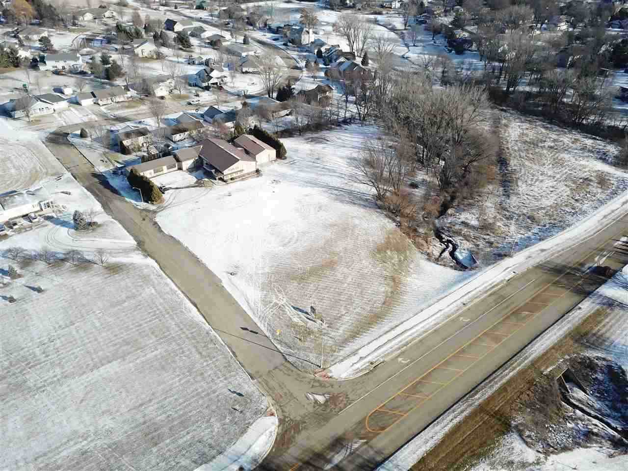 3315 1st Street - Photo 1