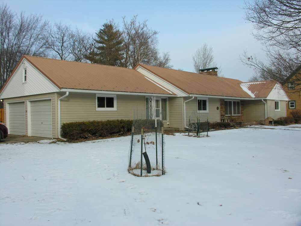 1100 3rd Avenue - Photo 1