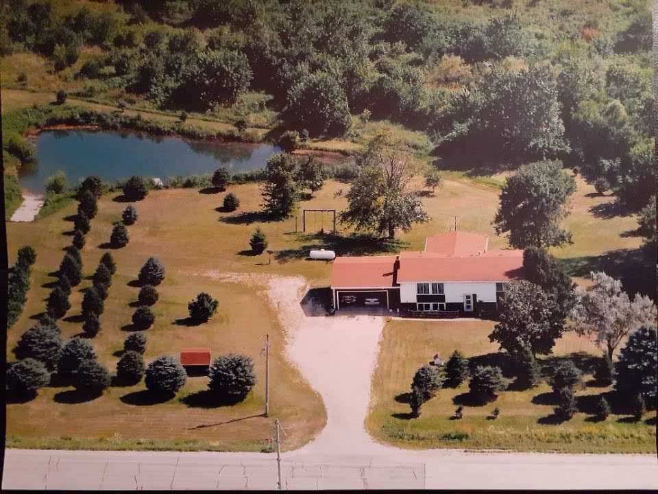 18916 3 Highway - Photo 1