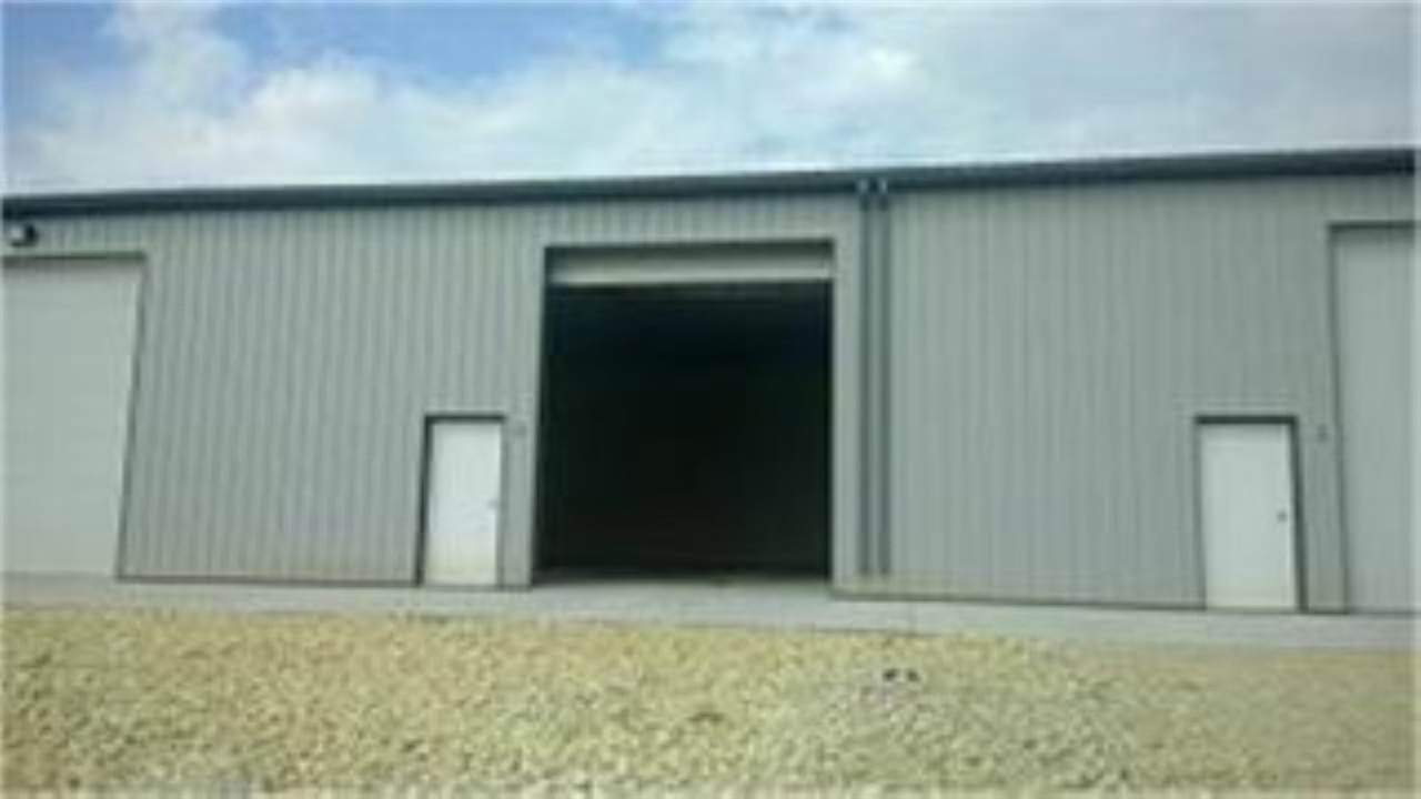 650 Transit Street - Photo 1