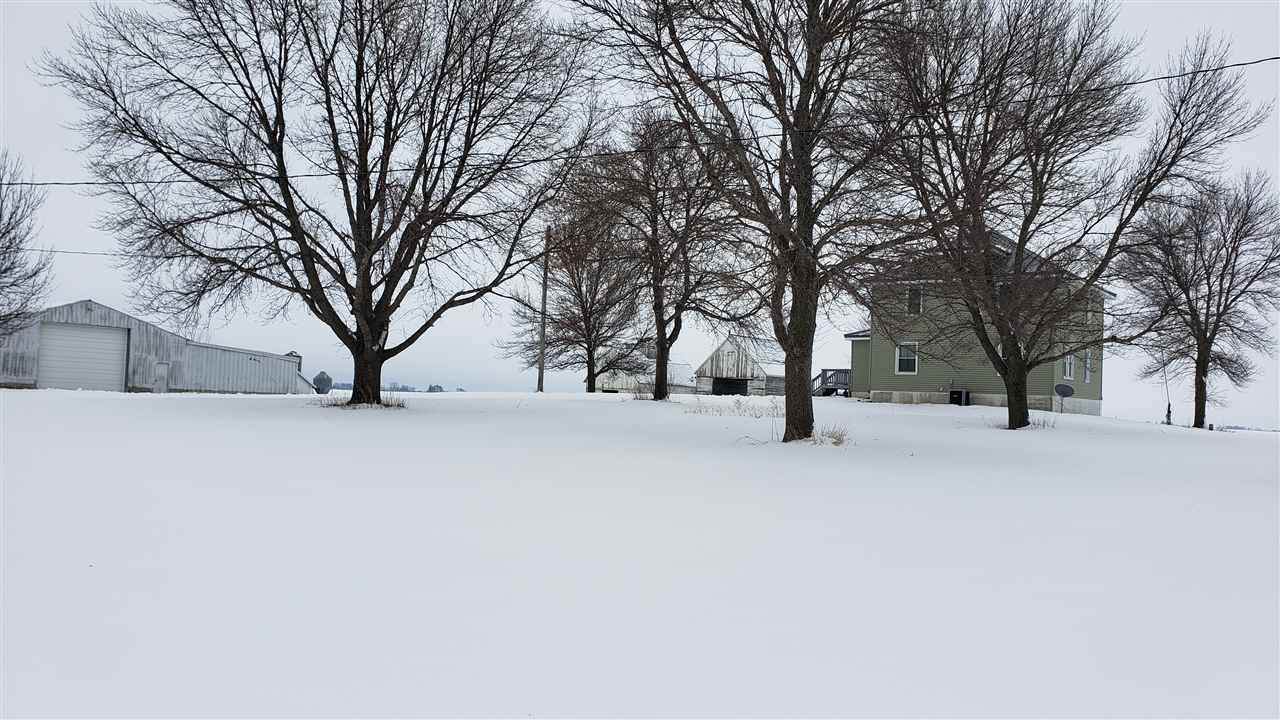 21403 30th Street - Photo 1