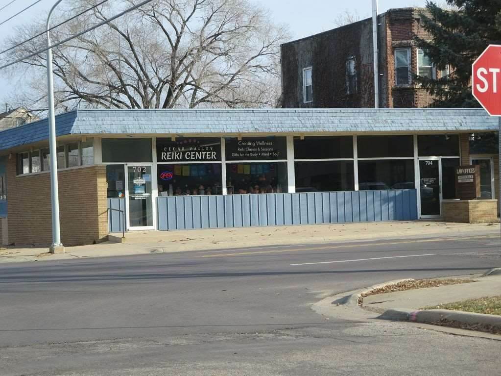702 Main - Photo 1