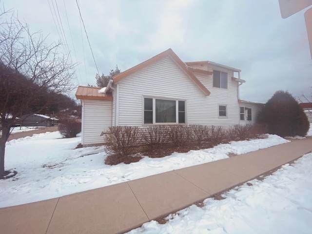 235 Railroad Avenue Avenue - Photo 1