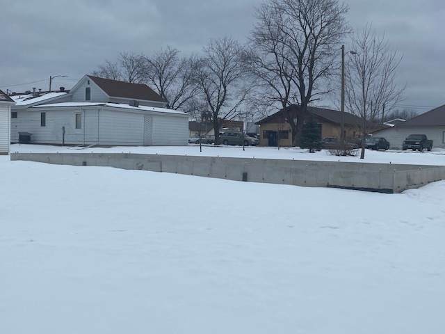 205 Railroad Avenue - Photo 1