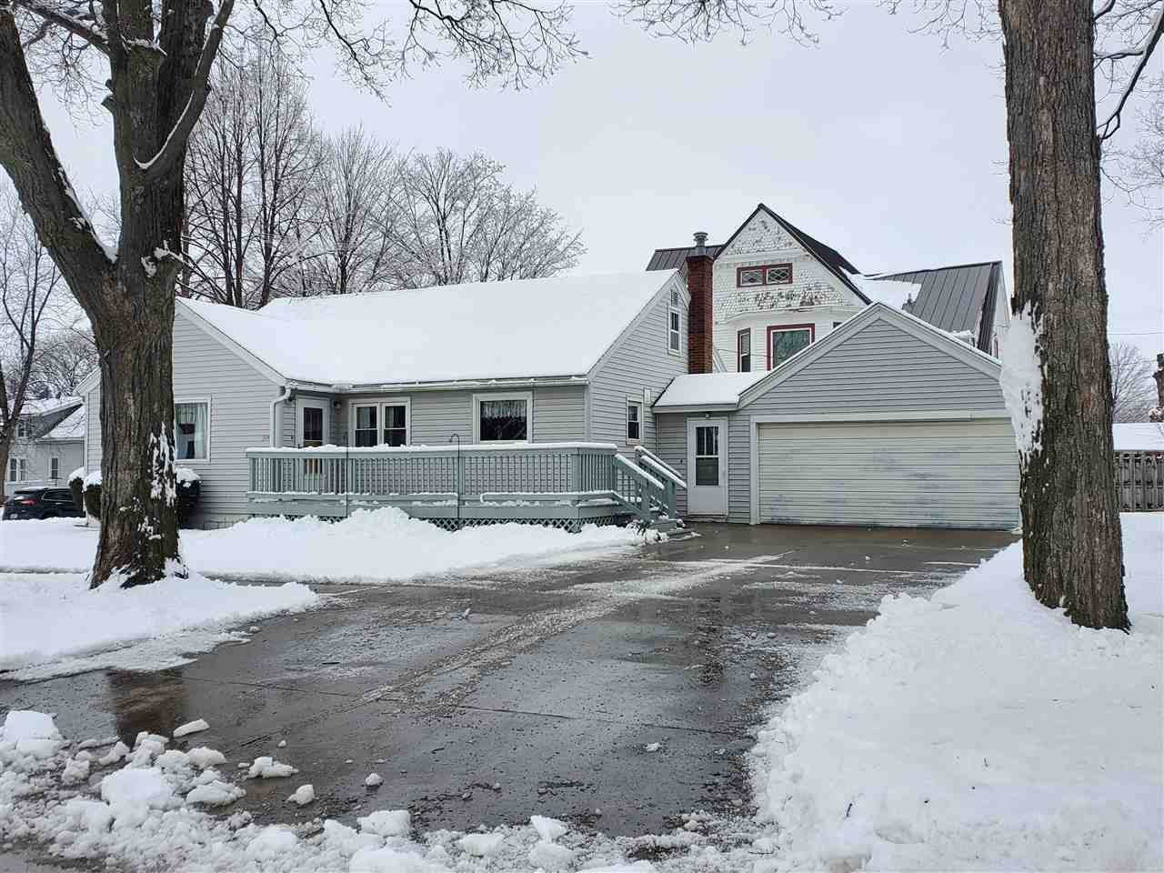304 2nd Avenue - Photo 1